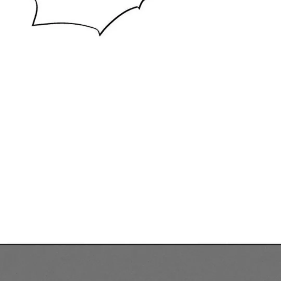 Miyeon Chapter 20 Online - página 163