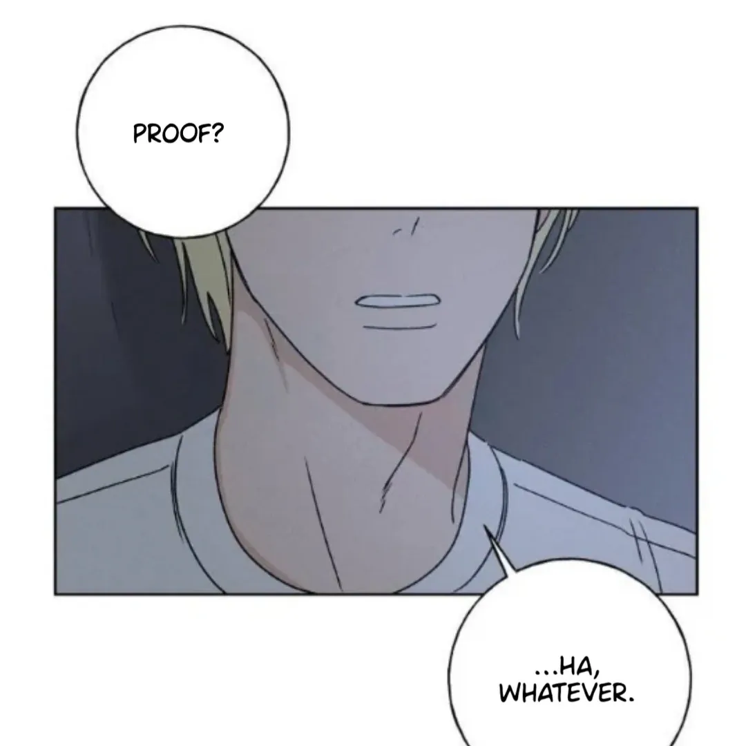 Miyeon Chapter 20 Online - página 165