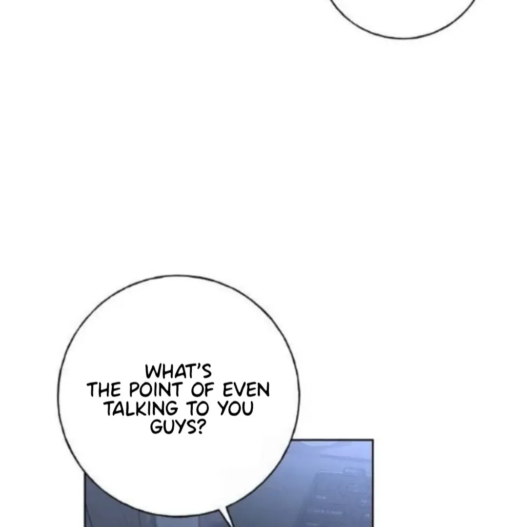 Miyeon Chapter 20 Online - página 166