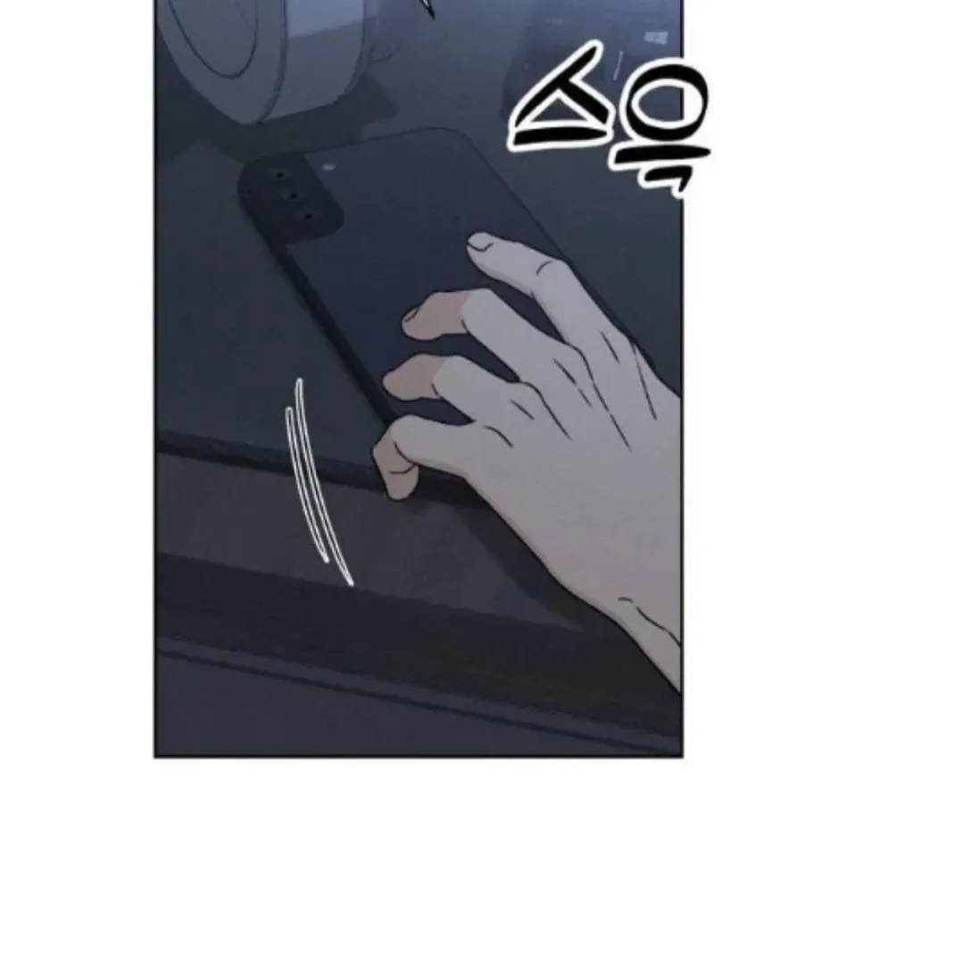 Miyeon Chapter 20 Online - página 167