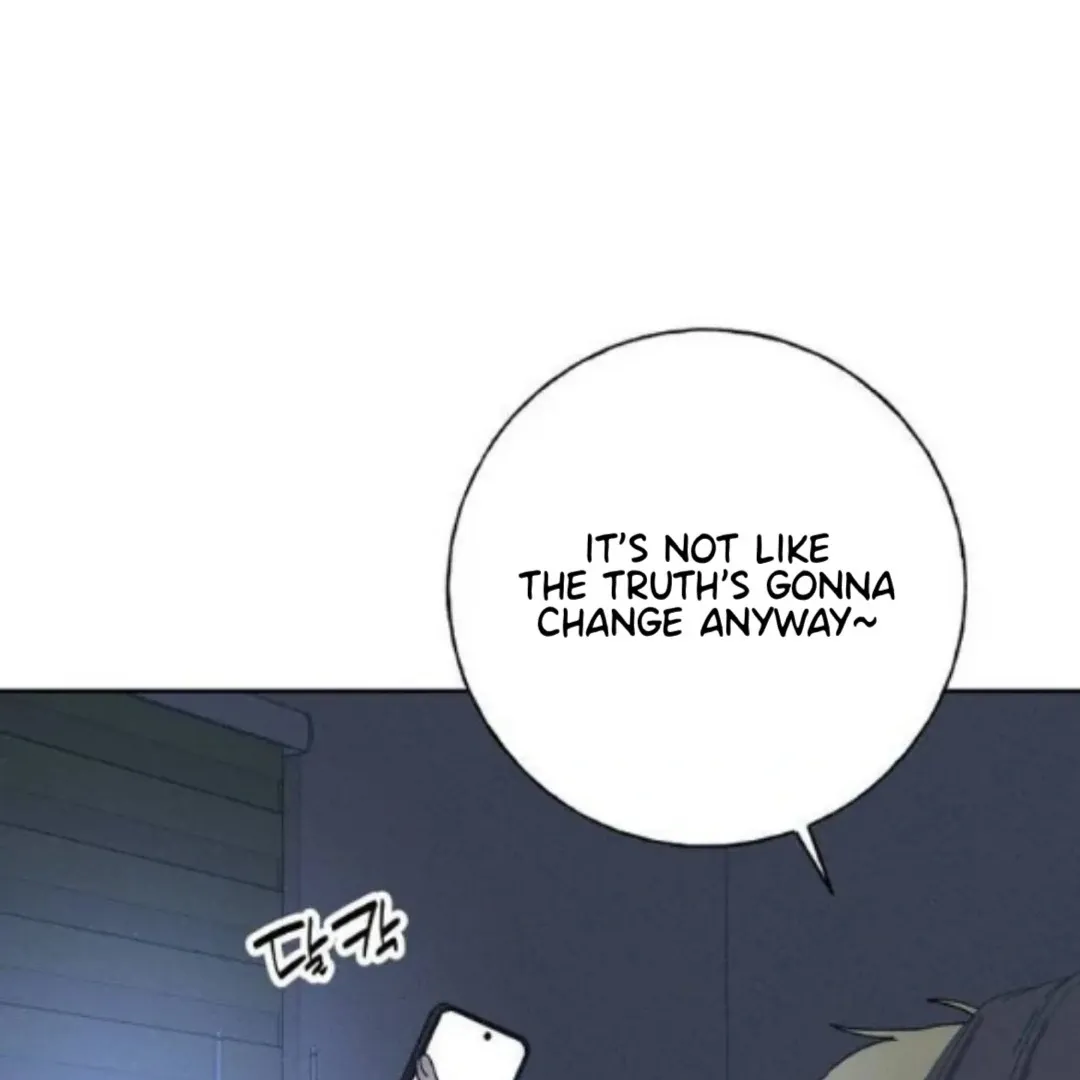 Miyeon Chapter 20 Online - página 168