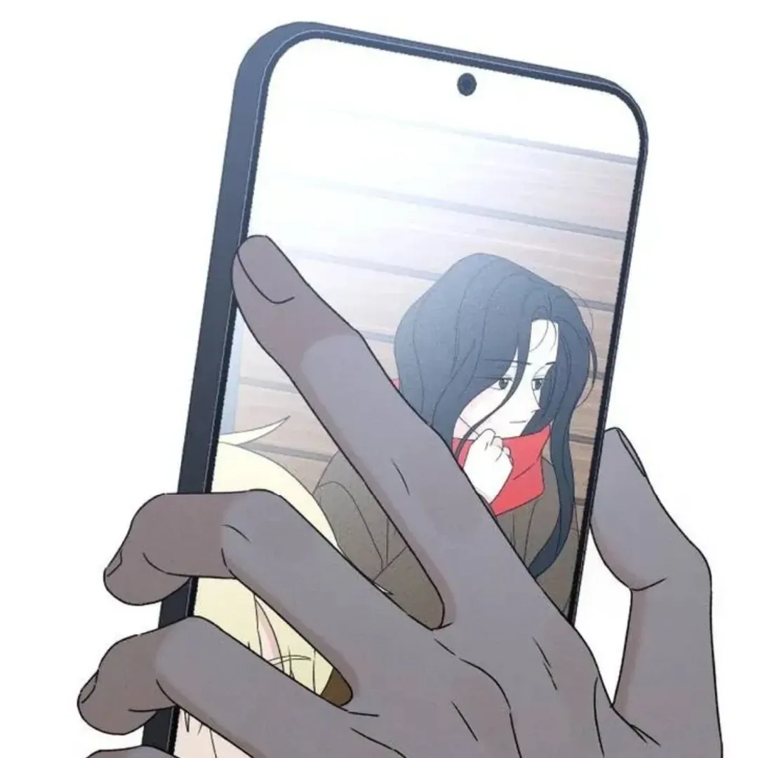 Miyeon Chapter 20 Online - página 171