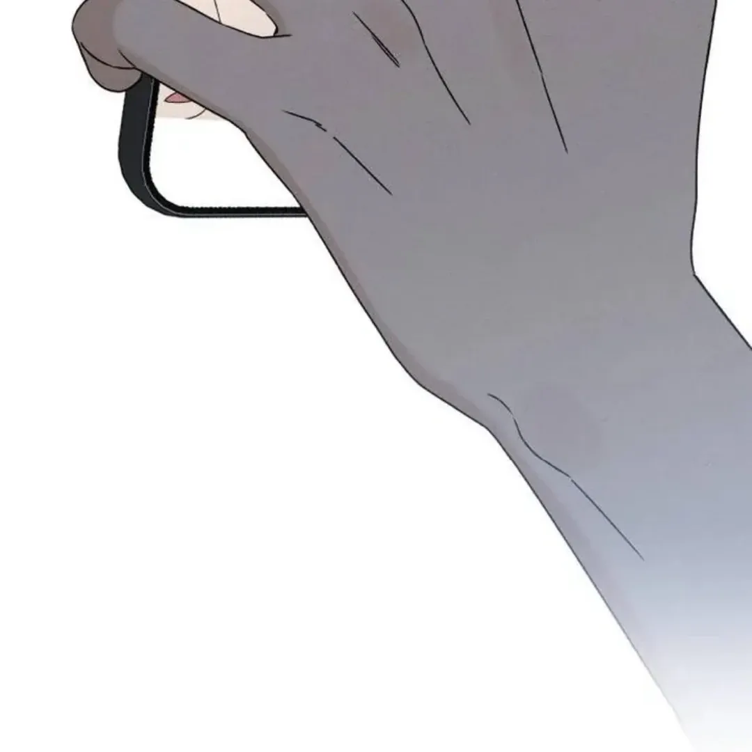 Miyeon Chapter 20 Online - página 172