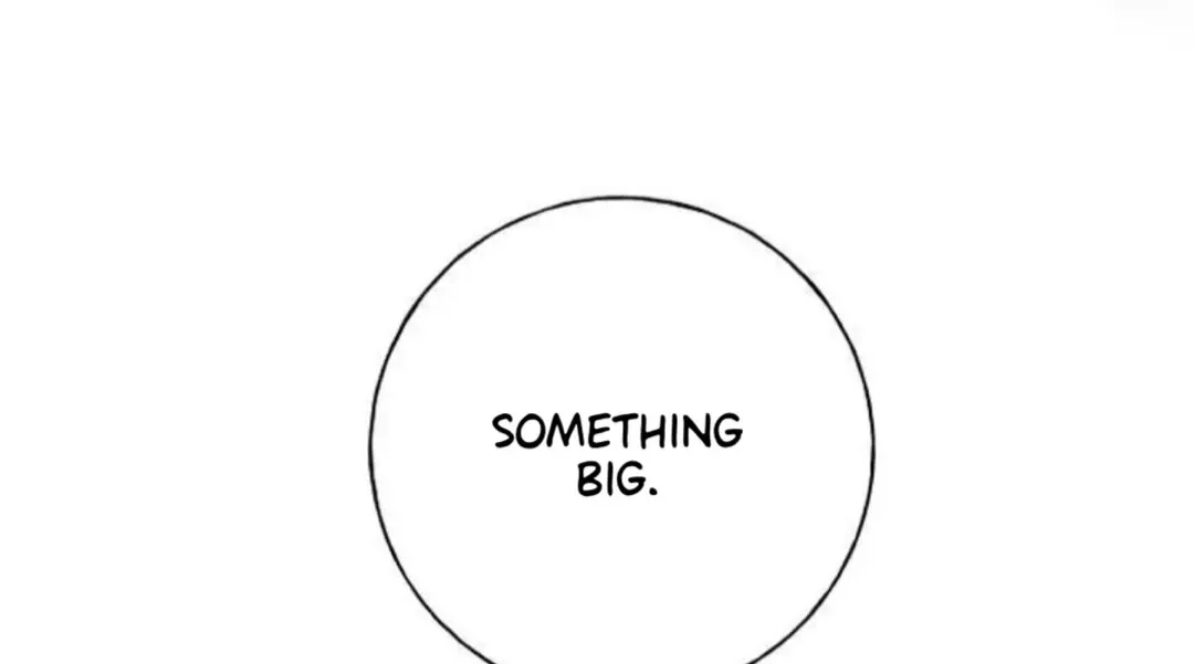 Miyeon Chapter 20 Online - página 173