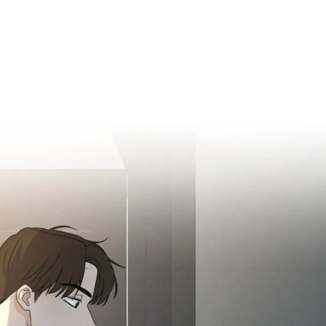 Miyeon Chapter 24 Online - página 2
