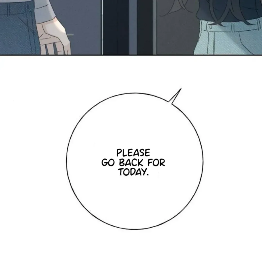 Miyeon Chapter 24 Online - página 4
