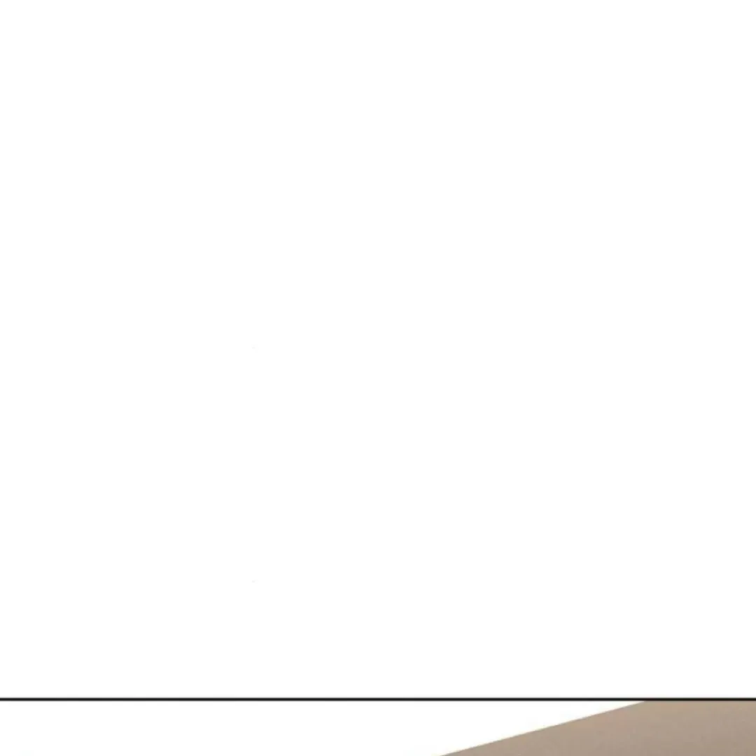 Miyeon Chapter 24 Online - página 5
