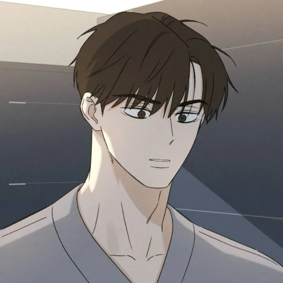 Miyeon Chapter 24 Online - página 6