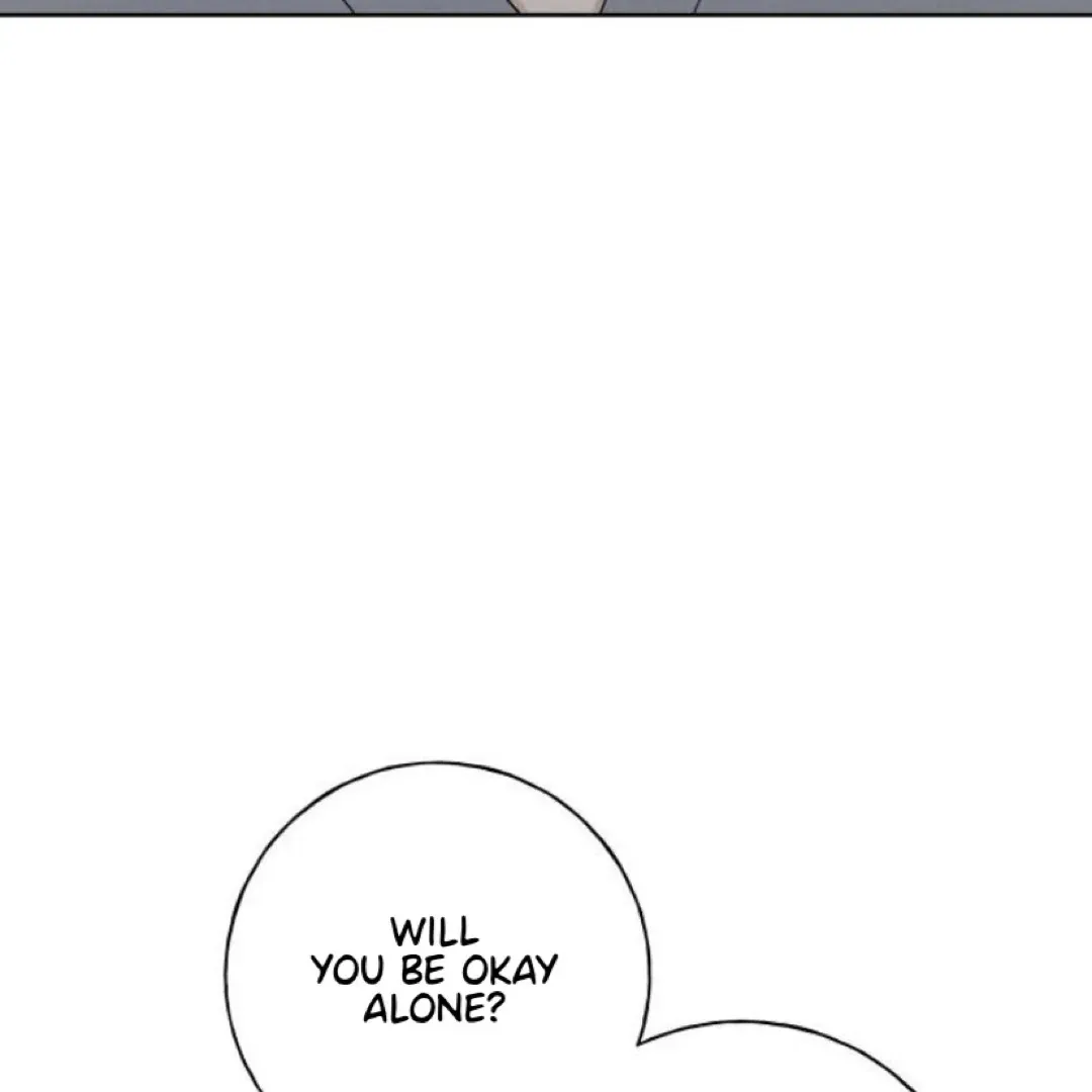 Miyeon Chapter 24 Online - página 7