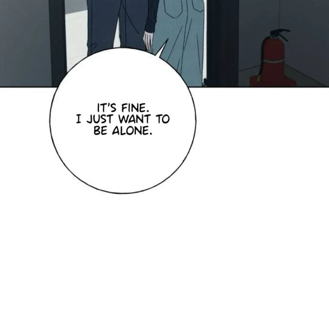 Miyeon Chapter 24 Online - página 9