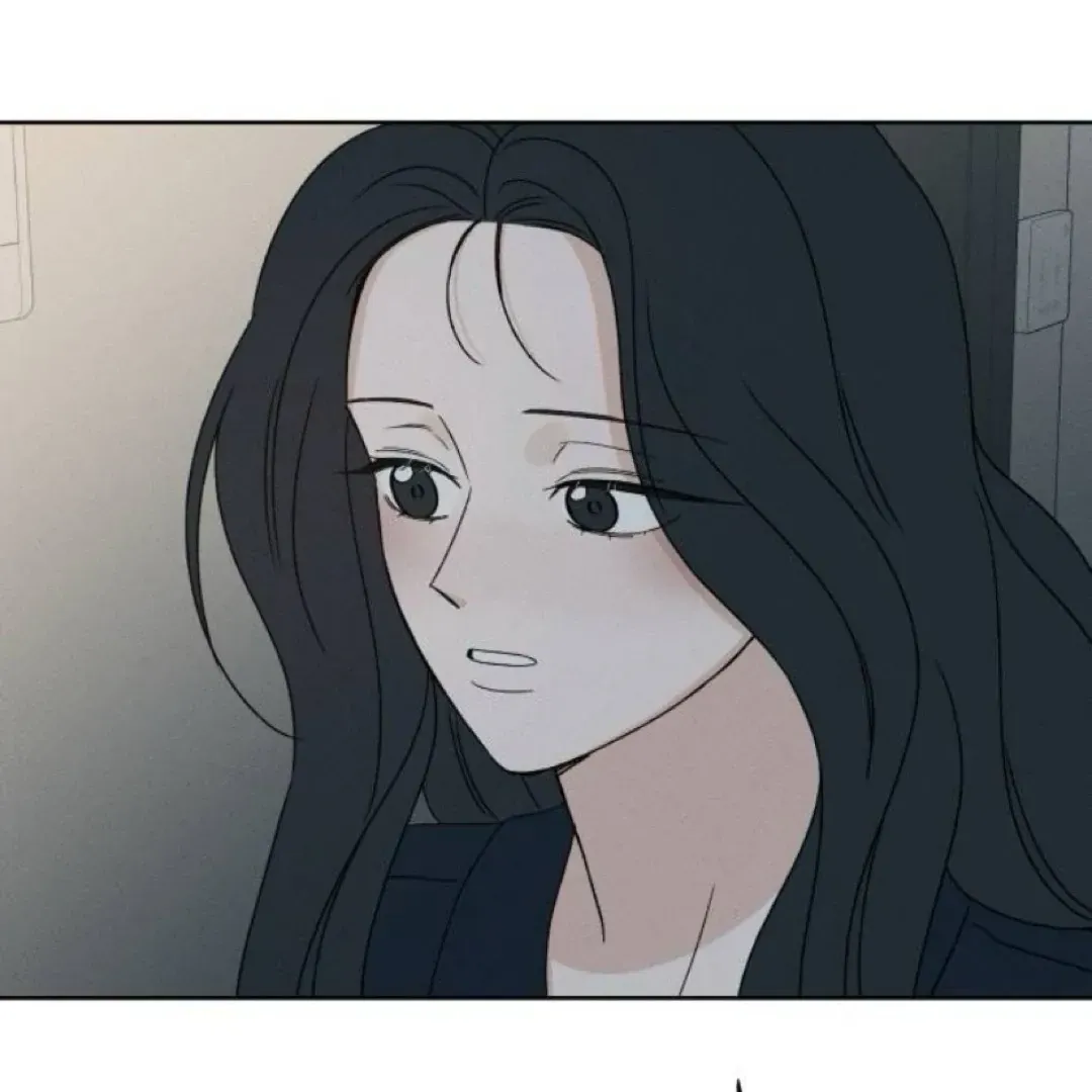 Miyeon Chapter 24 Online - página 10