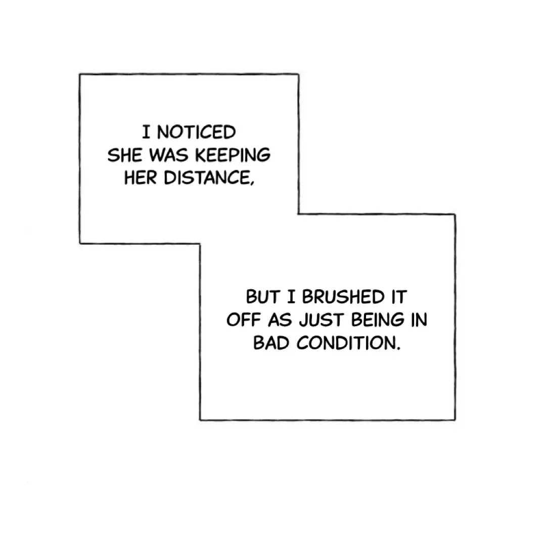 Miyeon Chapter 24 Online - página 12