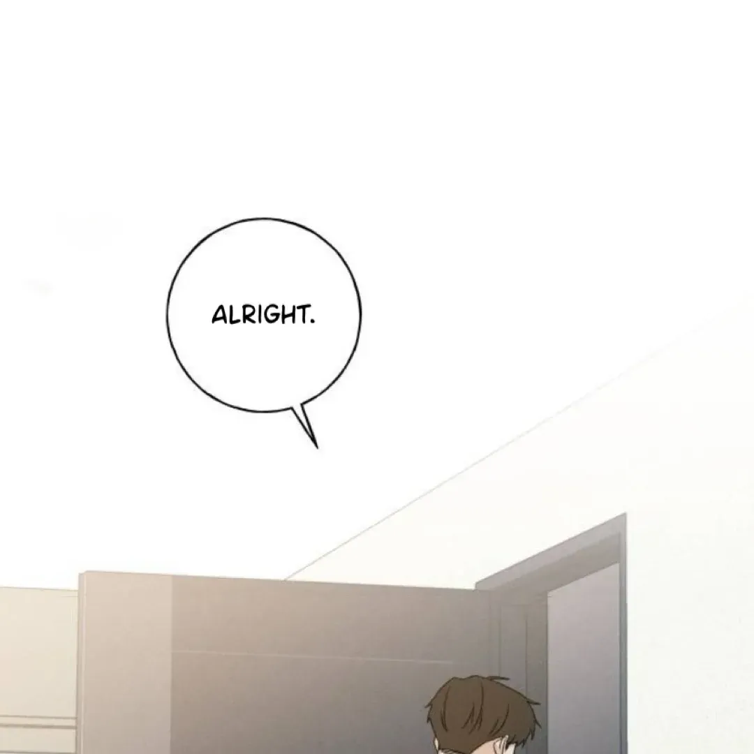 Miyeon Chapter 24 Online - página 13