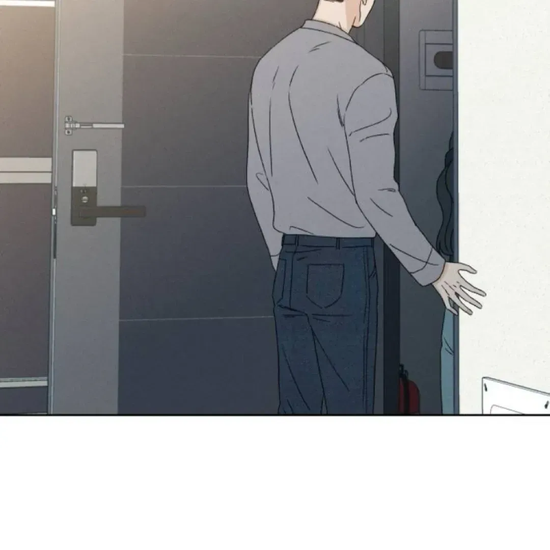 Miyeon Chapter 24 Online - página 14