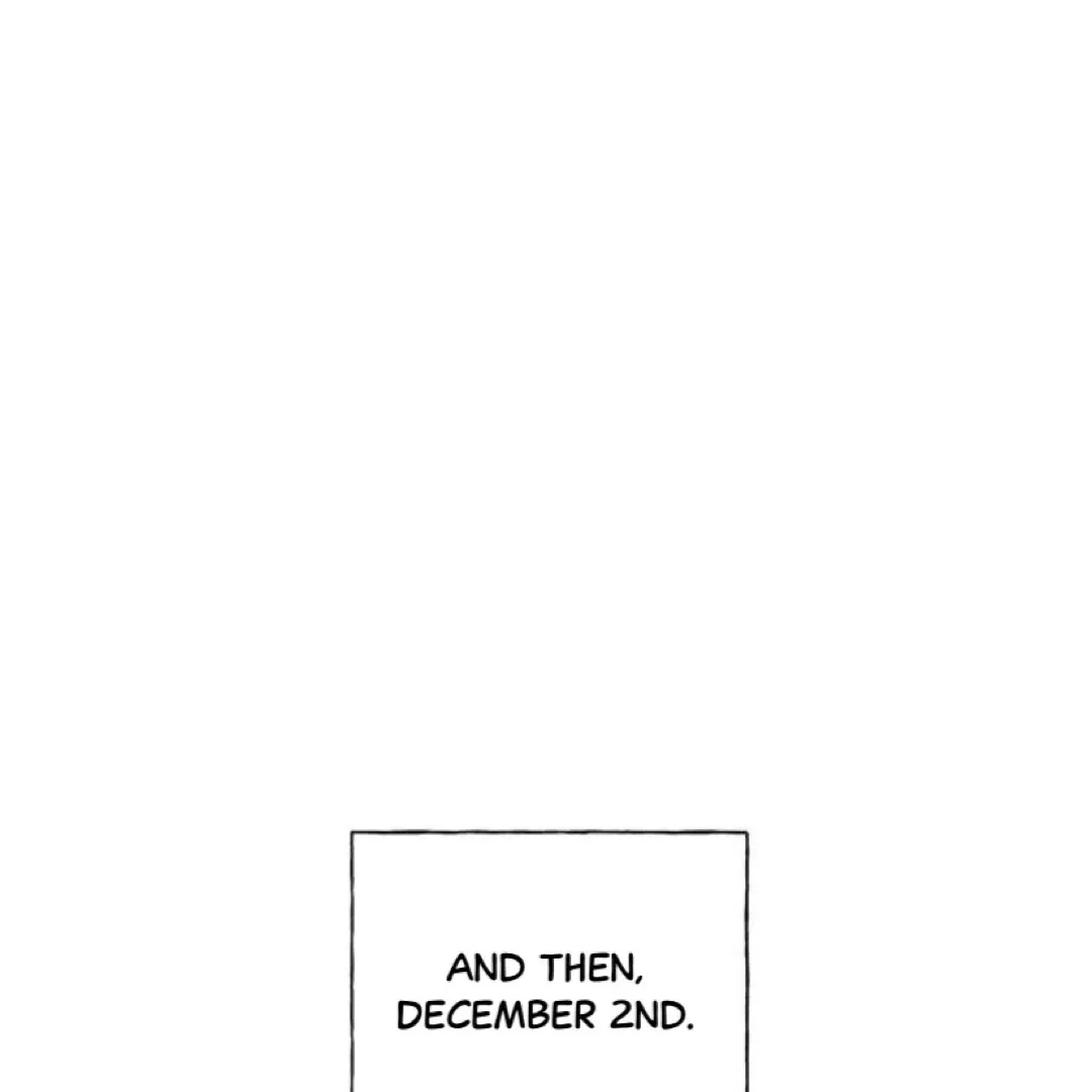 Miyeon Chapter 24 Online - página 17