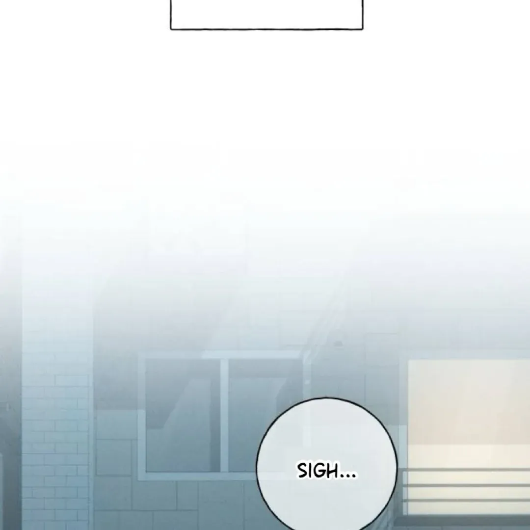Miyeon Chapter 24 Online - página 18