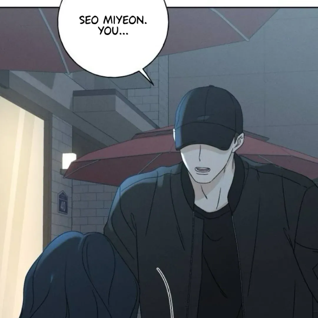 Miyeon Chapter 24 Online - página 21
