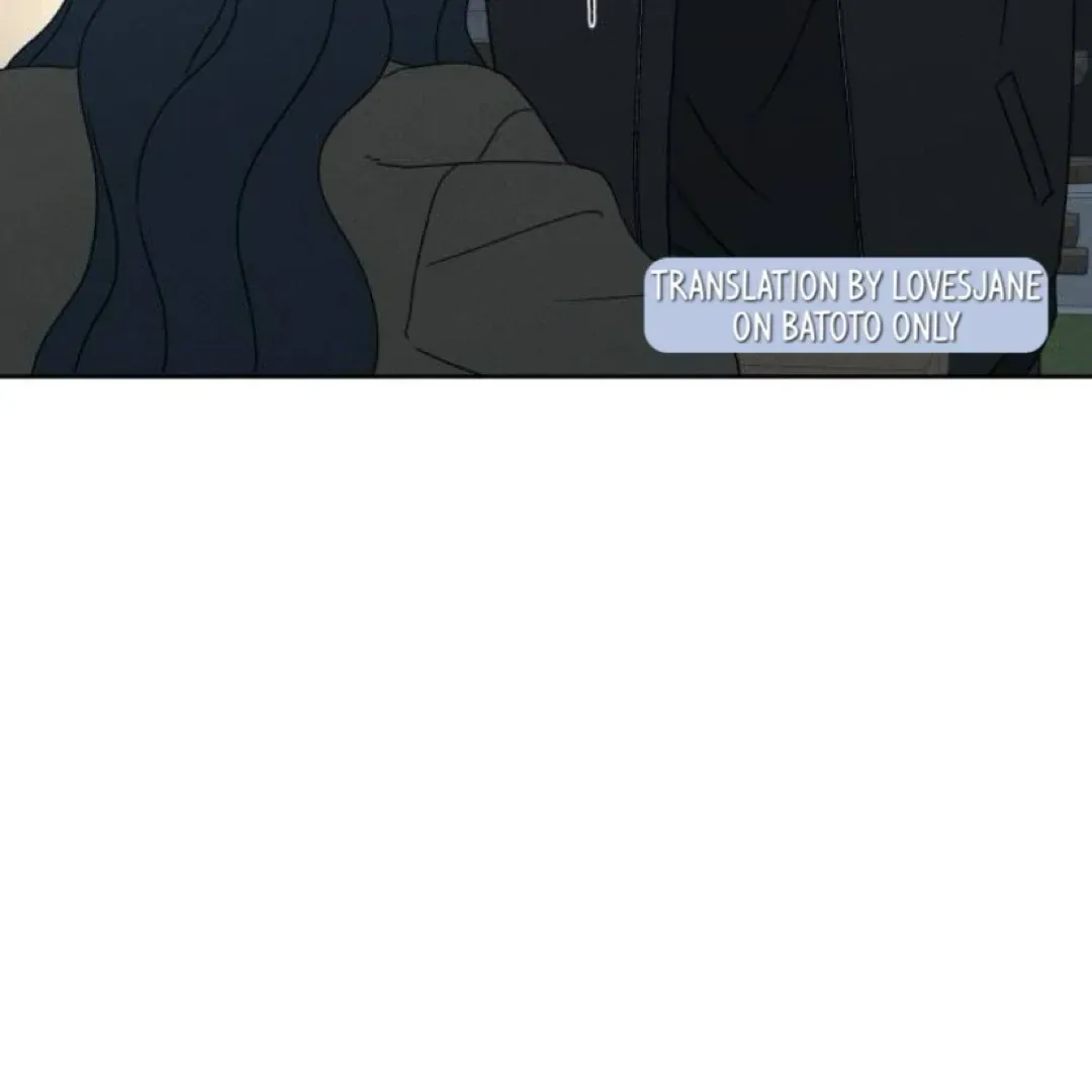 Miyeon Chapter 24 Online - página 22