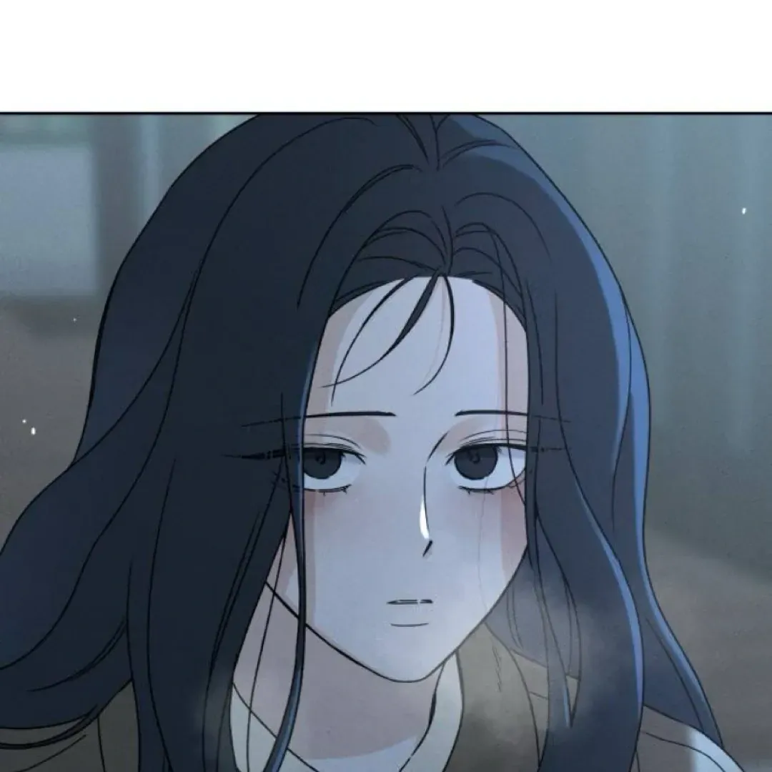 Miyeon Chapter 24 Online - página 23