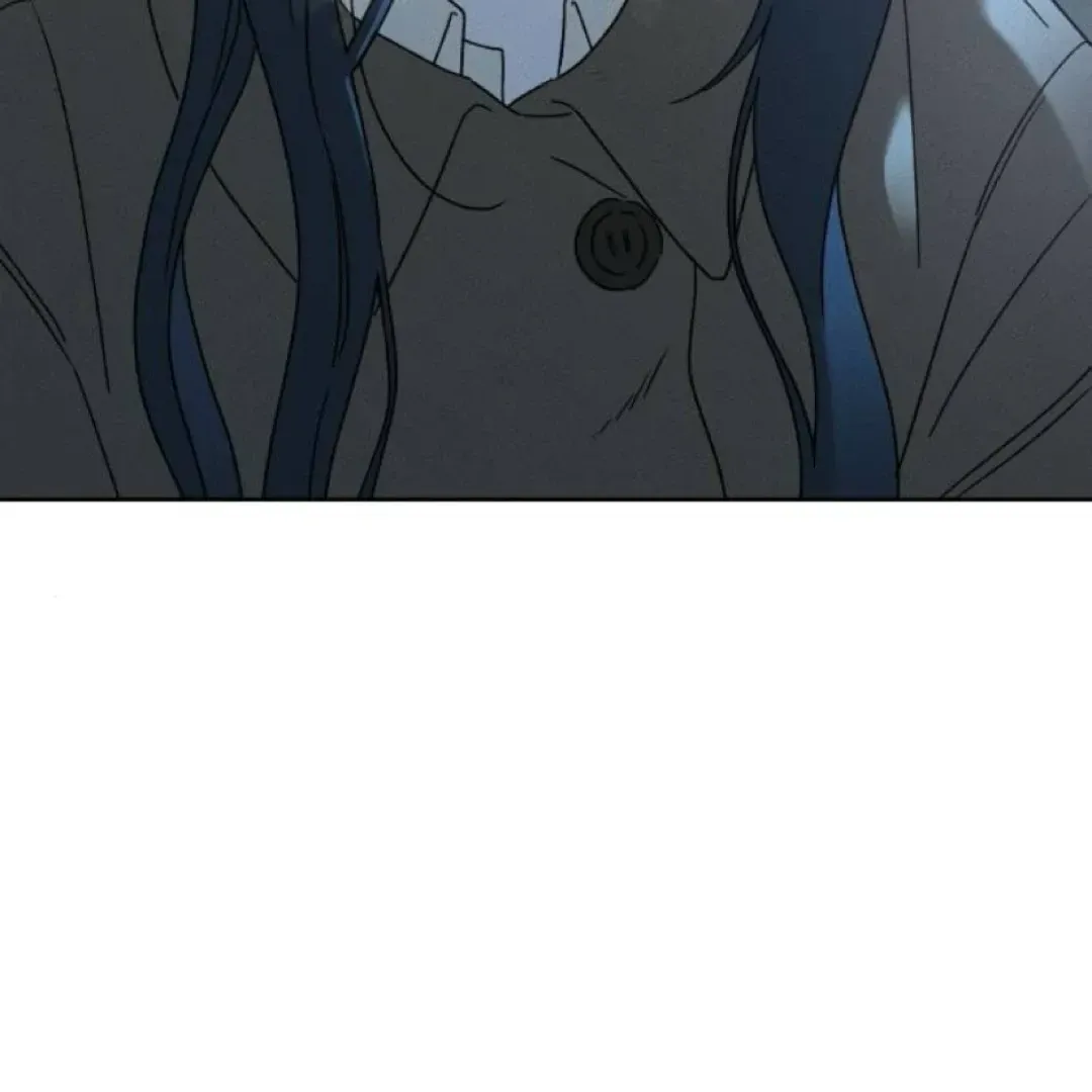Miyeon Chapter 24 Online - página 24