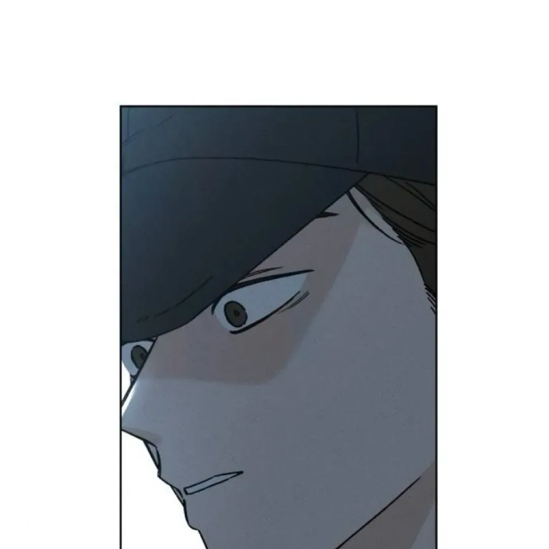 Miyeon Chapter 24 Online - página 25