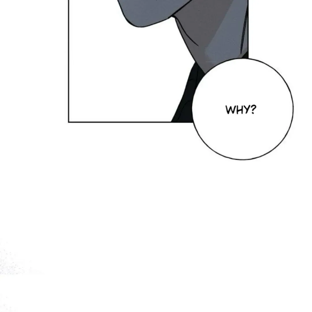 Miyeon Chapter 24 Online - página 26
