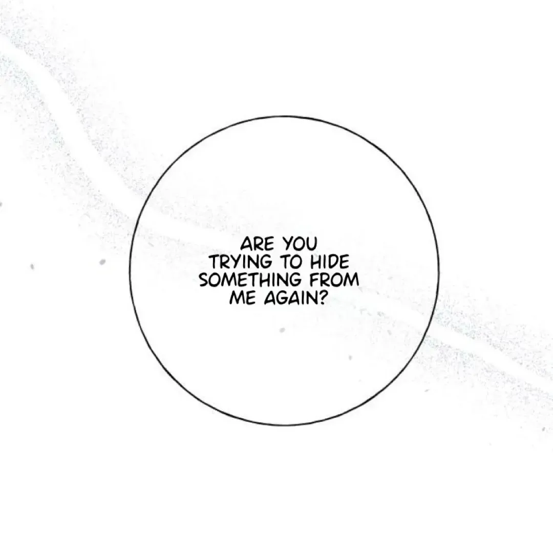 Miyeon Chapter 24 Online - página 27