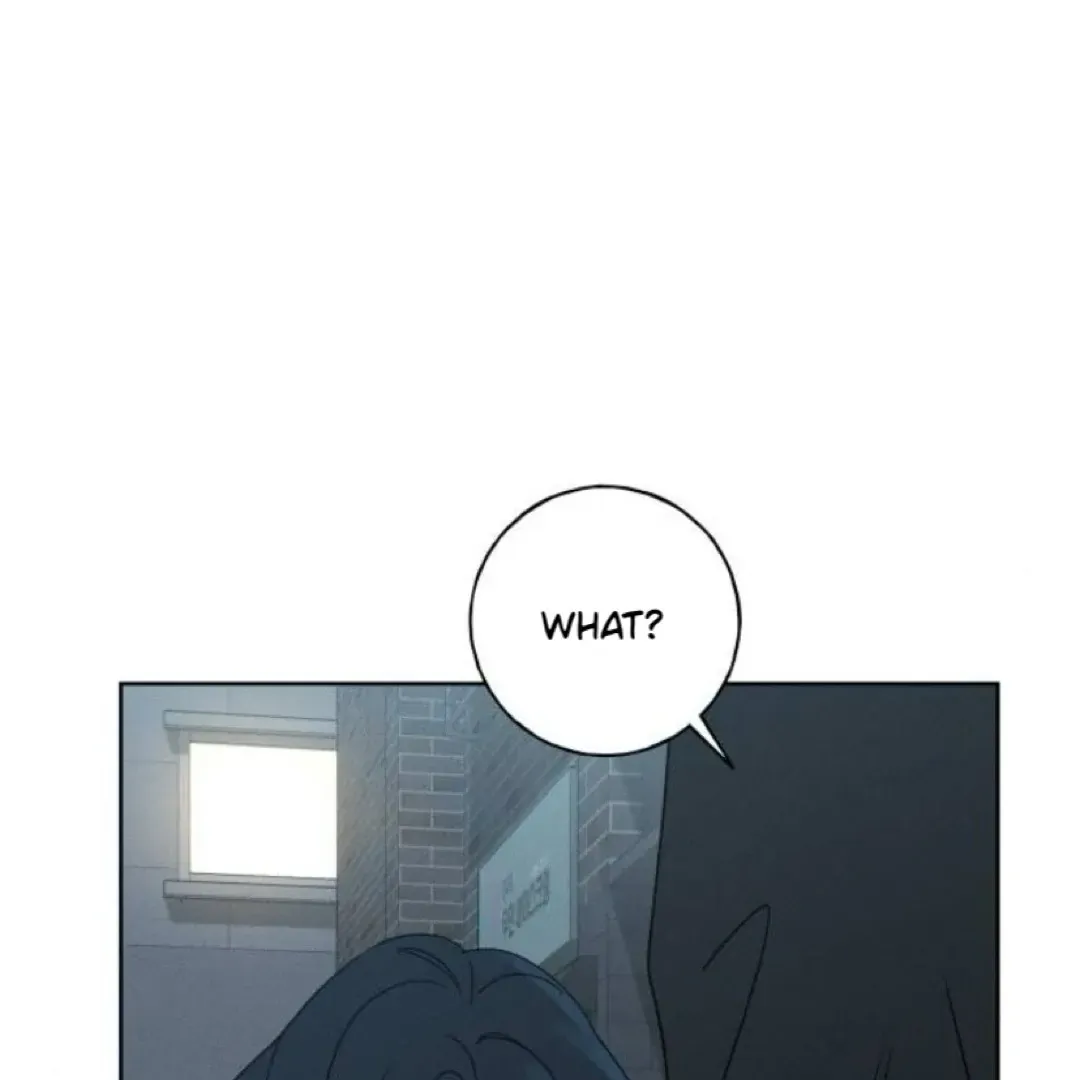 Miyeon Chapter 24 Online - página 28