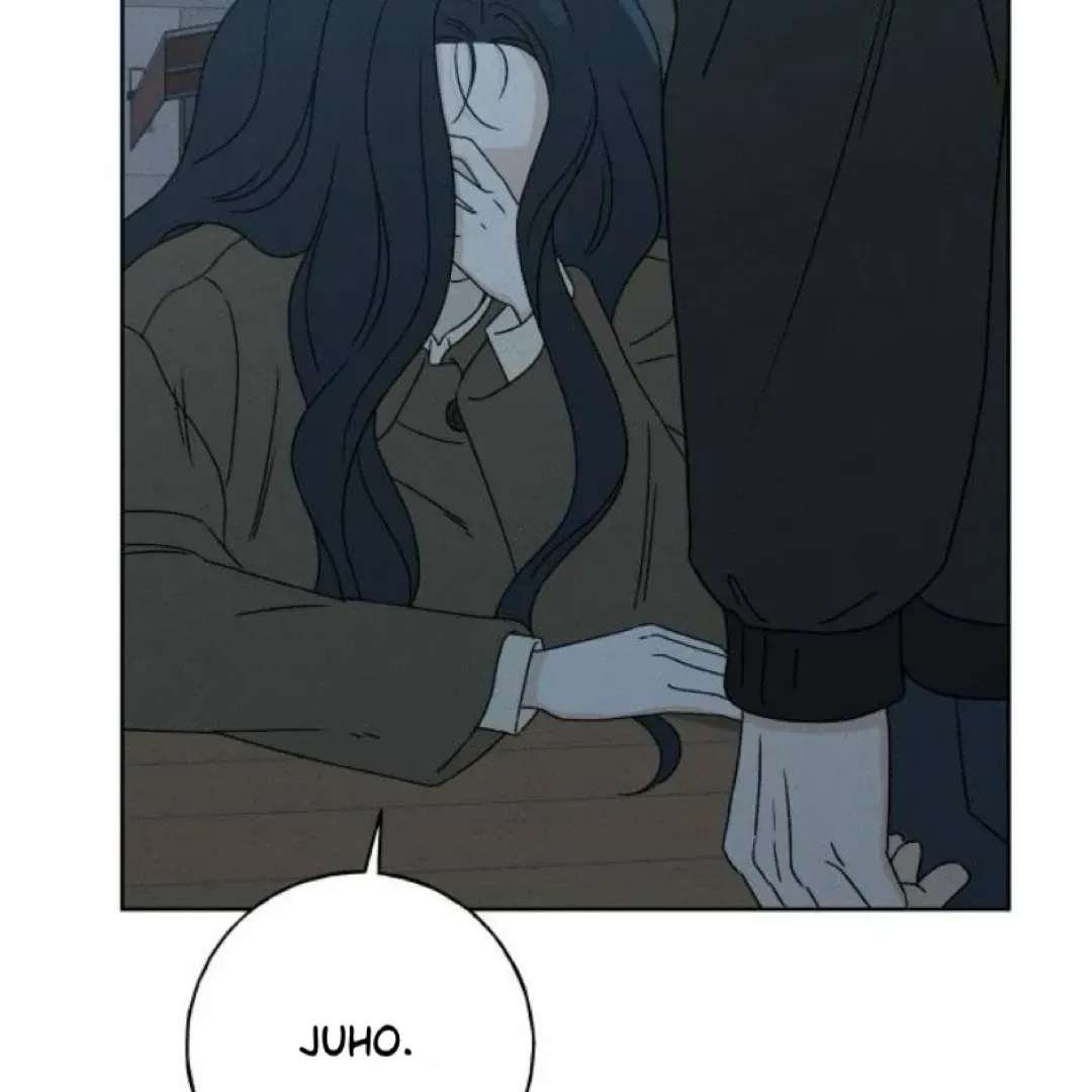 Miyeon Chapter 24 Online - página 29