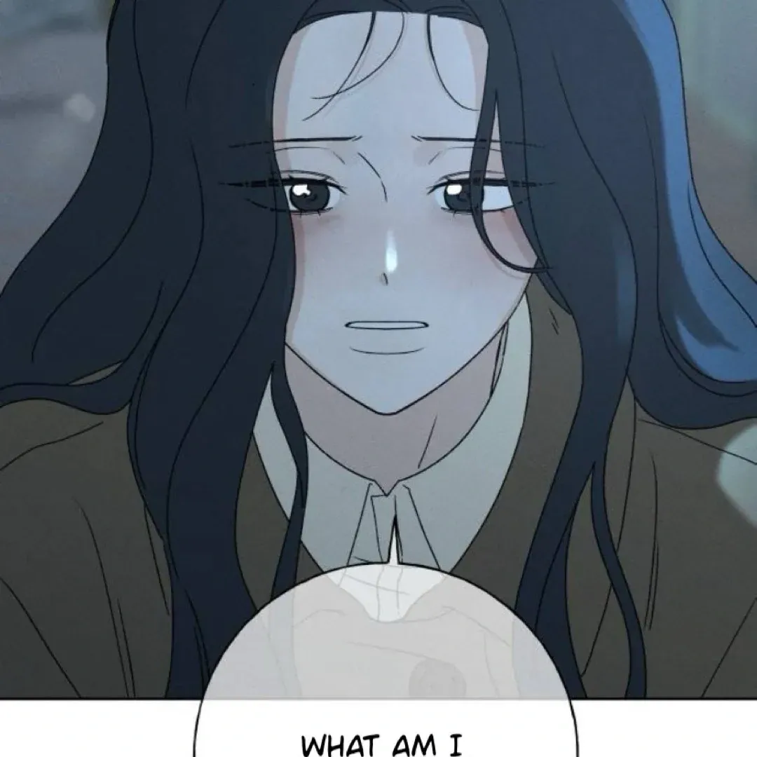 Miyeon Chapter 24 Online - página 31