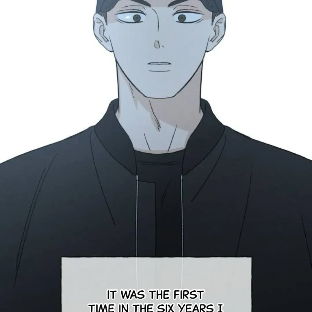 Miyeon Chapter 24 Online - página 33