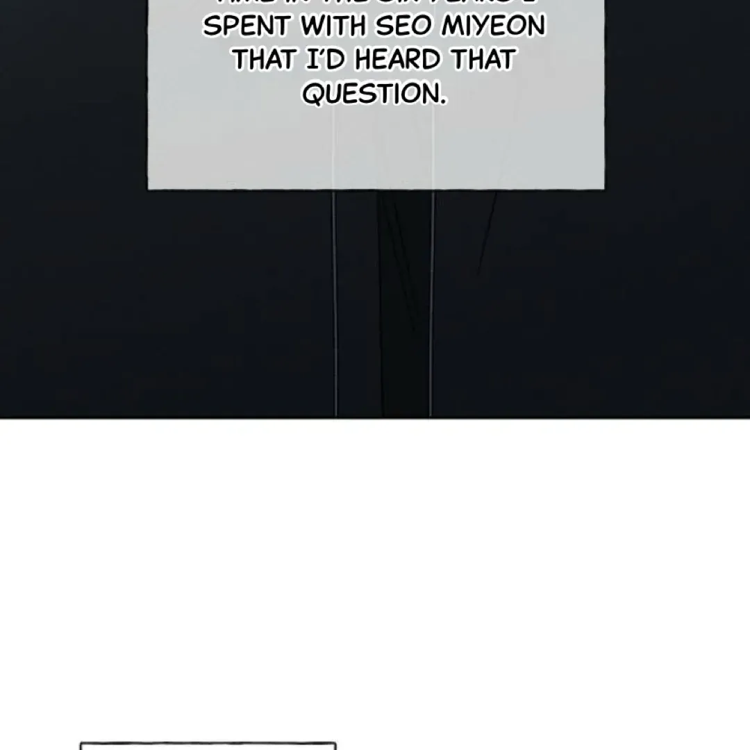 Miyeon Chapter 24 Online - página 34