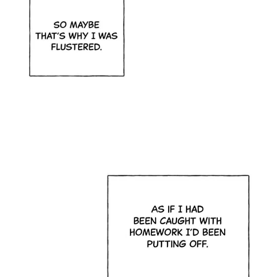 Miyeon Chapter 24 Online - página 35