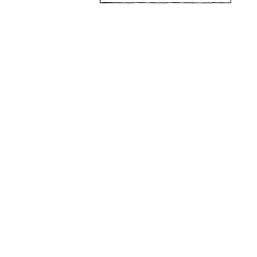 Miyeon Chapter 24 Online - página 36
