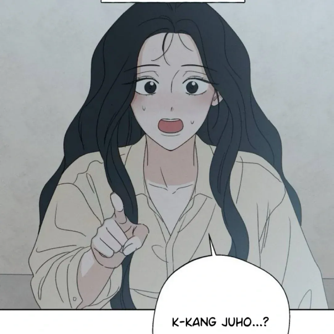 Miyeon Chapter 24 Online - página 38