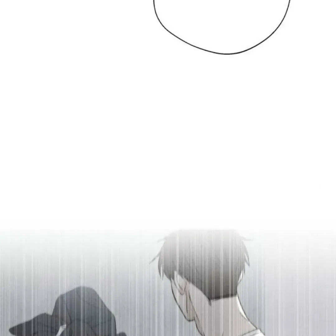 Miyeon Chapter 24 Online - página 39