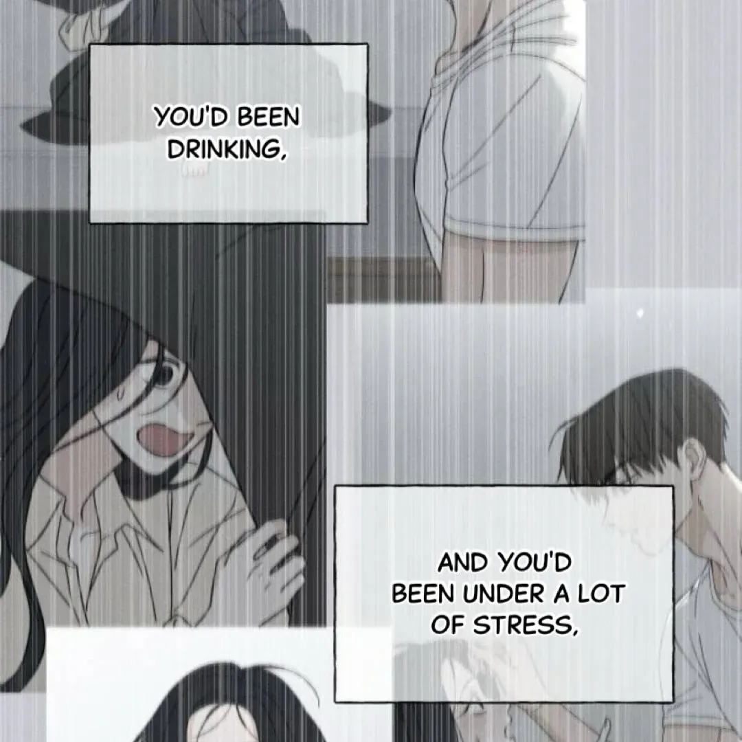 Miyeon Chapter 24 Online - página 40