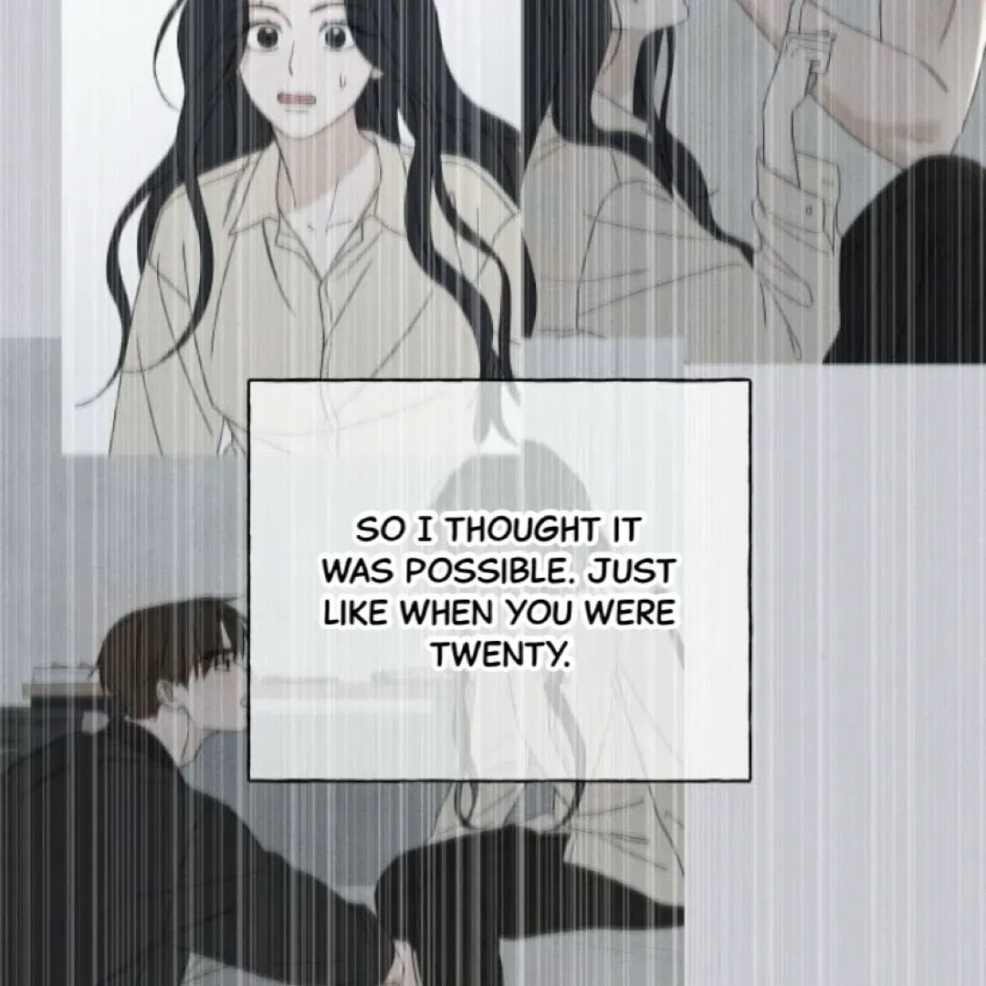 Miyeon Chapter 24 Online - página 41