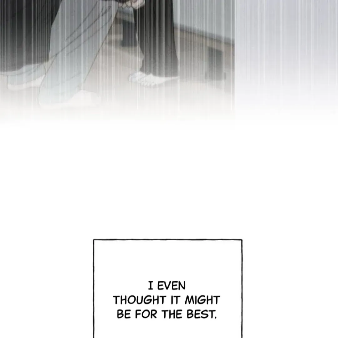 Miyeon Chapter 24 Online - página 42