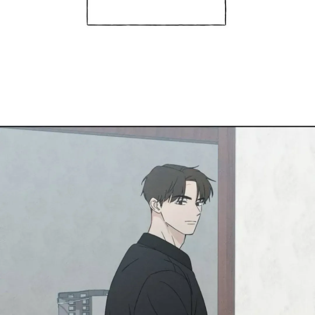 Miyeon Chapter 24 Online - página 43