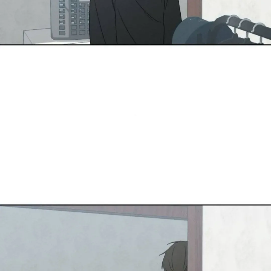 Miyeon Chapter 24 Online - página 44