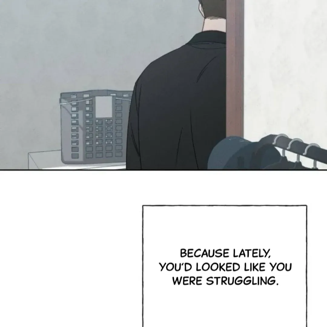 Miyeon Chapter 24 Online - página 45