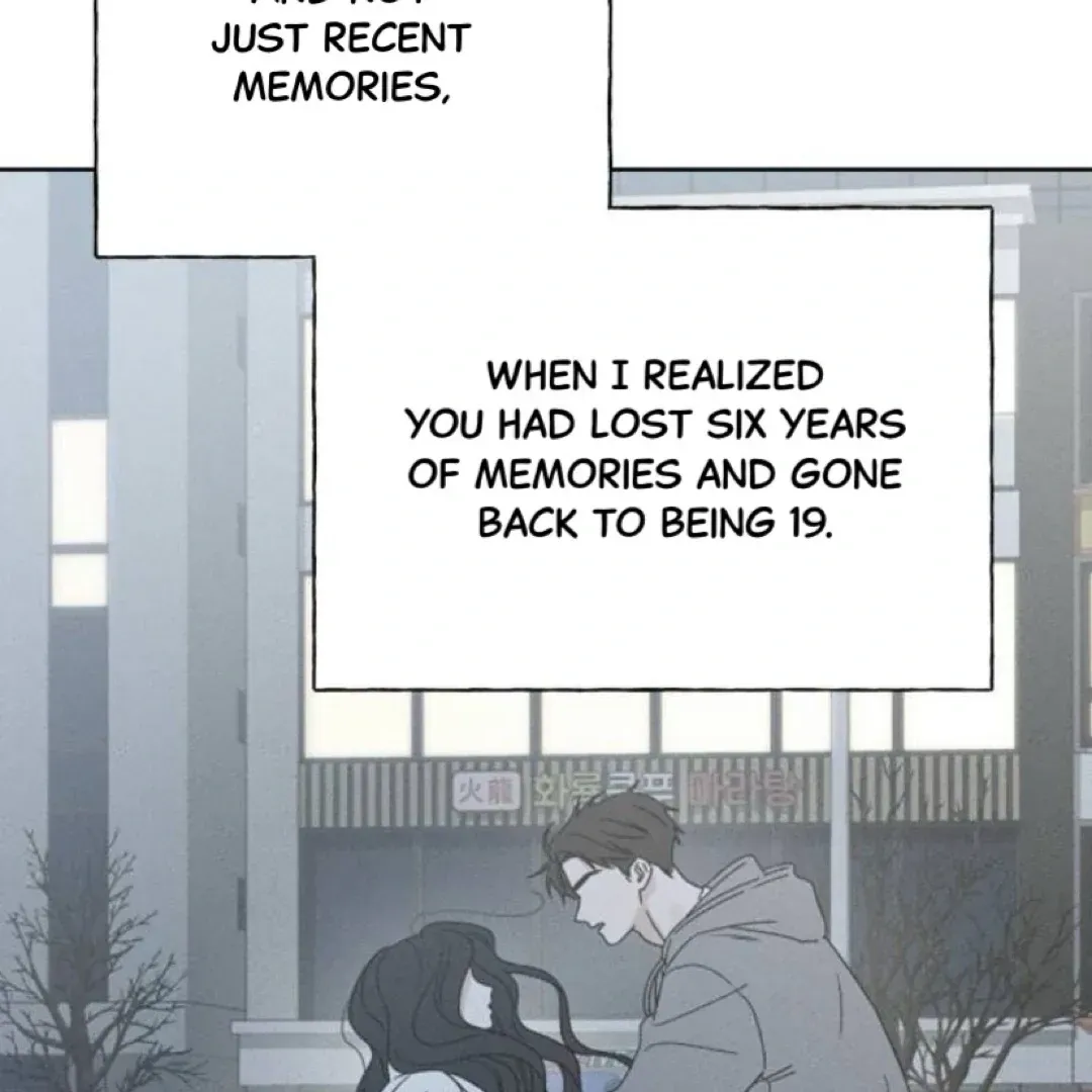 Miyeon Chapter 24 Online - página 47