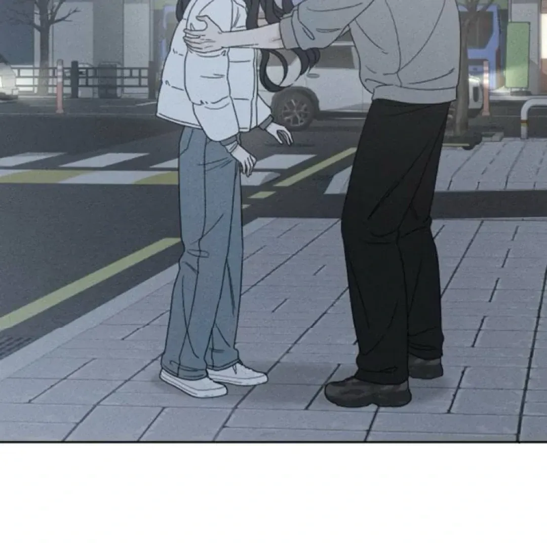 Miyeon Chapter 24 Online - página 48
