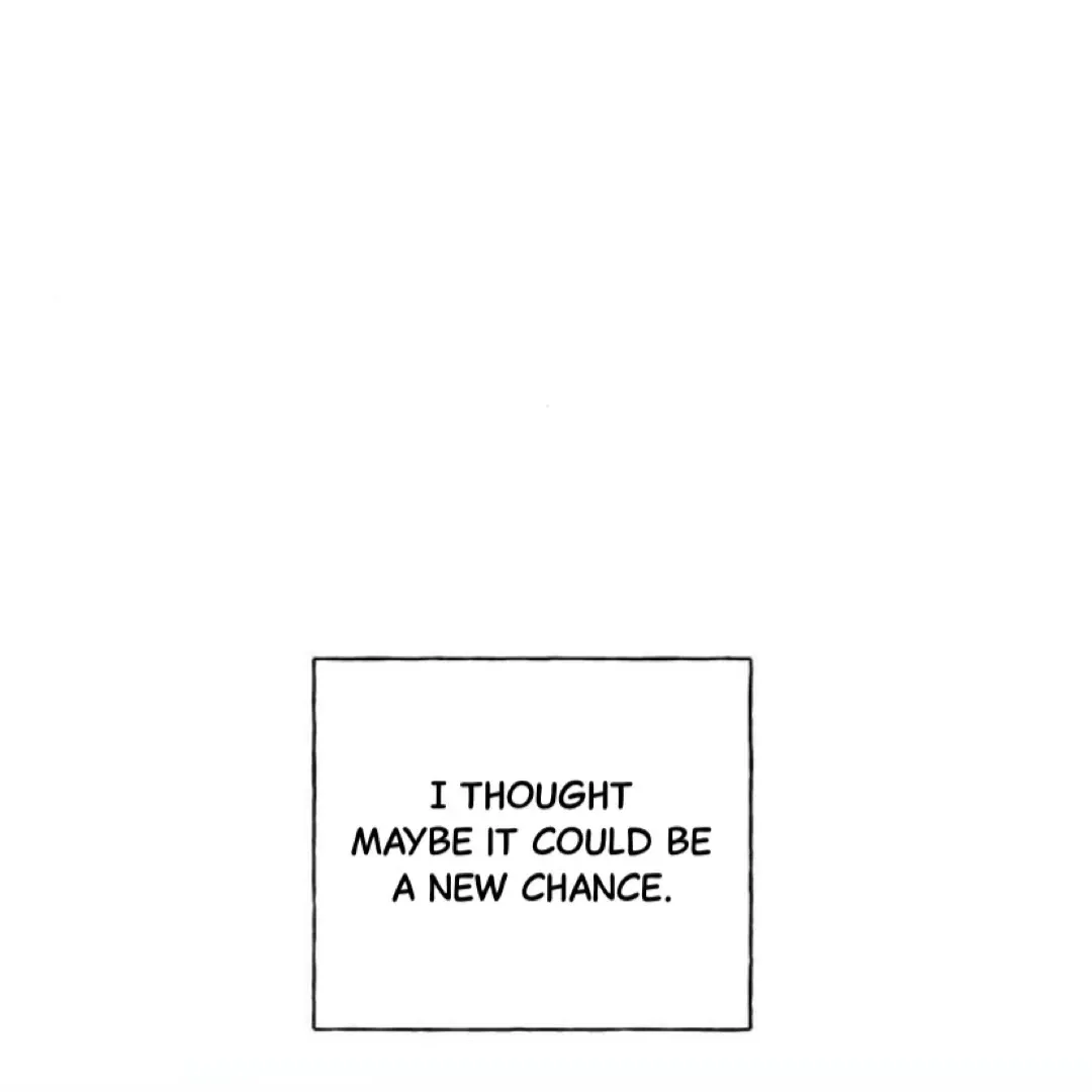 Miyeon Chapter 24 Online - página 49