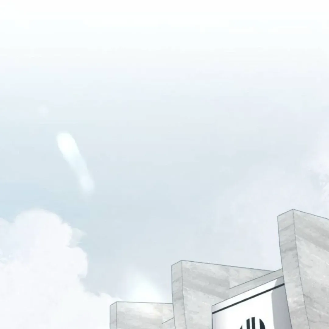 Miyeon Chapter 24 Online - página 50