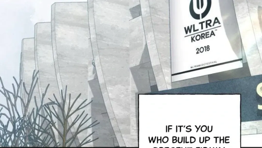 Miyeon Chapter 24 Online - página 51