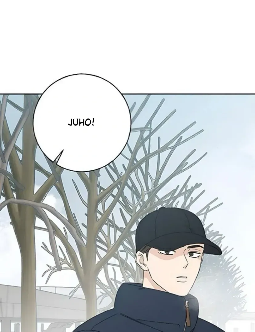 Miyeon Chapter 24 Online - página 53