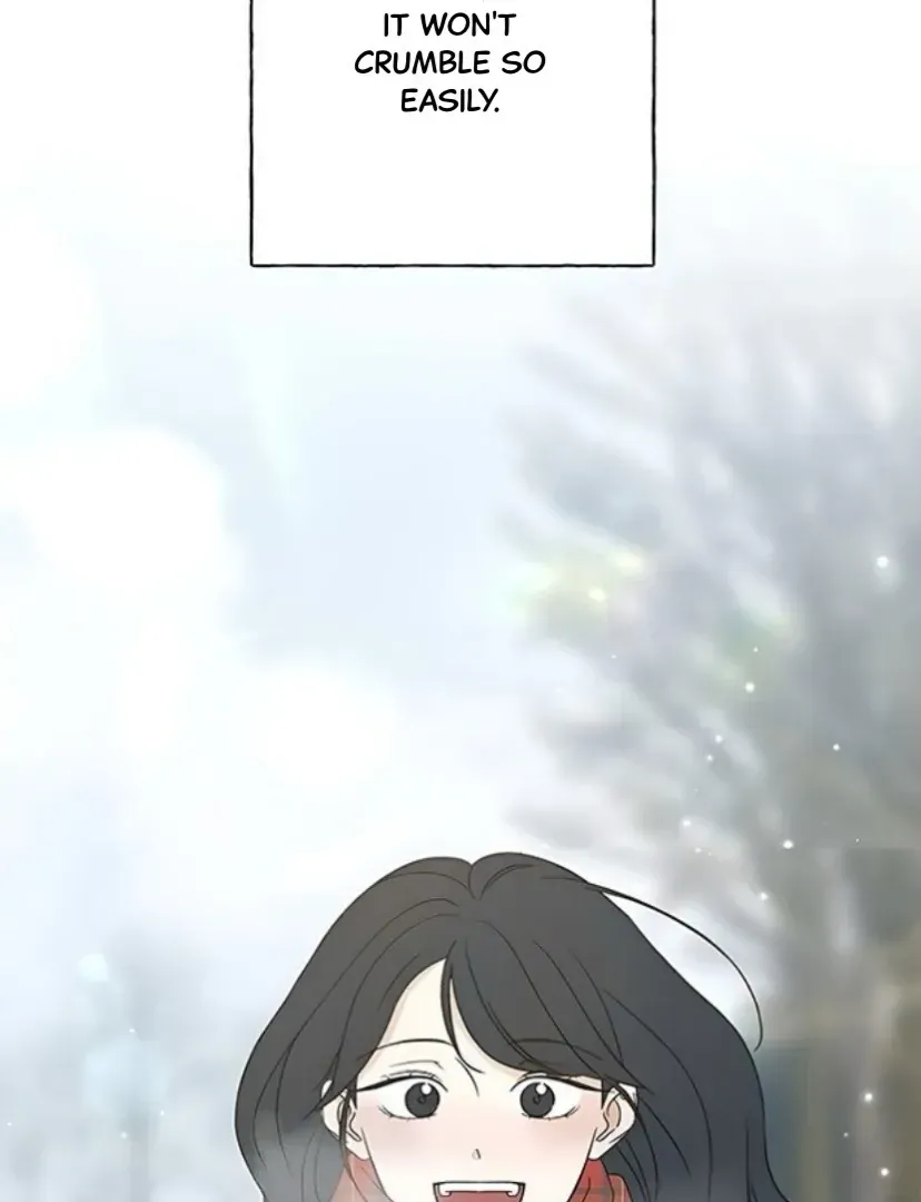 Miyeon Chapter 24 Online - página 55
