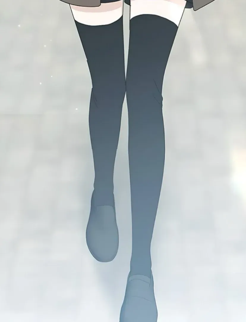 Miyeon Chapter 24 Online - página 57